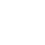 Access Control Services in Mason