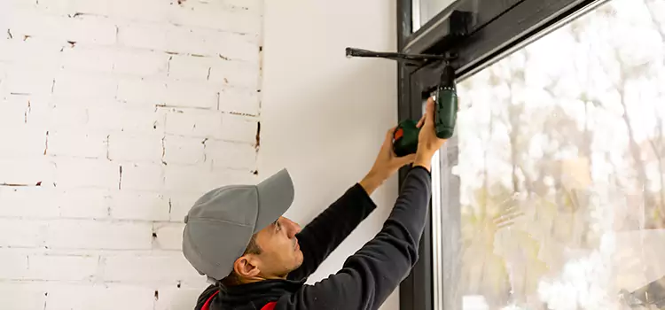 Automatic Door Opener Commercial Mason