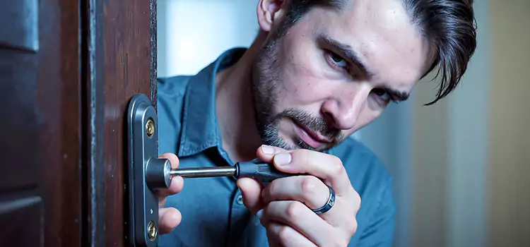 Eviction Locksmith Mason