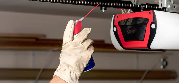 Specialized Opener Services & Brands in Mason, OH