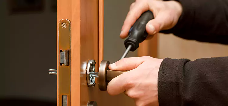 Rekey Car Locks Mason