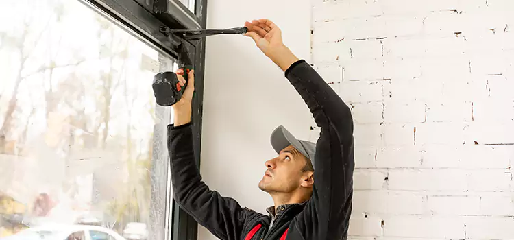 Why Choose Us for Your Door Closer Needs in Mason