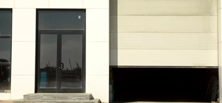Choose Door & Gate Services Mason for Unmatched Expertise