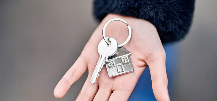 Trusted Broken Key Extraction Mason