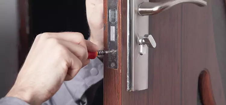 Oven Door Hinge Repair Mason