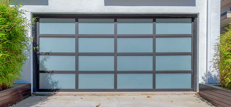 Why Choose Us for Garage Door Care in Mason, OH?