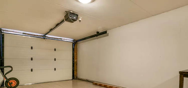 Top-Rated Garage Door Opener Installation in Mason, OH