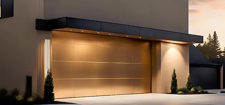 Garage Door Remote Programming Mason